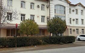 Hotel Jipek Joli